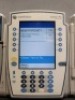 ALARIS 8015 INFUSION PUMP W/8100 MODULES - 2