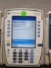 ALARIS 8015 INFUSION PUMP W/8100 MODULES - 2