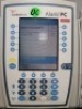 ALARIS 8015 INFUSION PUMP W/8100 MODULES - 2