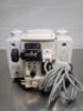 ALARIS 8015 INFUSION PUMP W/8100 MODULES - 4