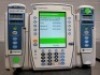 ALARIS 8015 INFUSION PUMP W/8100 MODULES