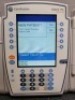 ALARIS 8015 INFUSION PUMP W/8100 MODULES - 2