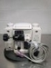 ALARIS 8015 INFUSION PUMP W/8100 MODULES - 4