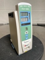 ALARIS 8200 SPO2 MODULE