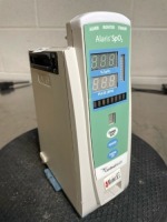 ALARIS 8200 SPO2 MODULE