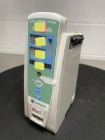 ALARIS 8100 INFUSION PUMP MODULE