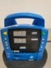 GE PROCARE AUSCULTATORY 300 PATIENT MONITOR - 2