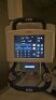 CARESTREAM HEALTH, INC. DRX EVOLUTION X-RAY ROOM W OTC - 2