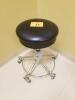 PEDIGO EXAM STOOL