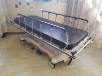 STRYKER 1009 STRETCHER