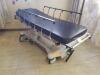 STRYKER 1001 STRETCHER