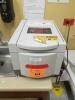 WHALEDENT BIOSONIC UC300 ULTRASONIC CLEANER