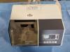 DENTSPLY PROMIX 400 AMALGAMATOR