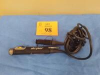 STRYKER 375-704-500 SHAVER HANDPIECE