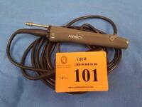 ARTHREX AR-8330F SHAVER HANDPIECE