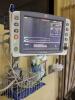 GE DASH 2500 PATIENT MONITOR