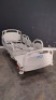 HILL-ROM ADVANTA 2 HOSPITAL BED