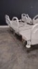 HILL-ROM ADVANTA 2 HOSPITAL BED - 2