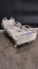 HILL-ROM VERSACARE HOSPITAL BED