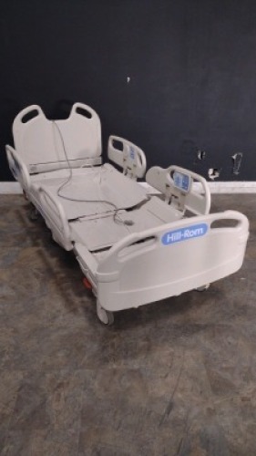 HILL-ROM VERSACARE HOSPITAL BED