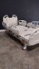 HILL-ROM VERSACARE HOSPITAL BED - 2