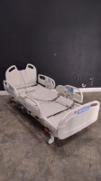 HILL-ROM VERSACARE HOSPITAL BED