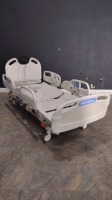 HILL-ROM VERSACARE HOSPITAL BED