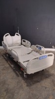 HILL-ROM VERSACARE HOSPITAL BED