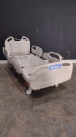 HILL-ROM VERSACARE HOSPITAL BED