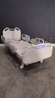 HILL-ROM VERSACARE HOSPITAL BED