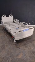 HILL-ROM VERSACARE HOSPITAL BED