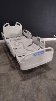 HILL-ROM VERSACARE HOSPITAL BED