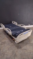 HILL-ROM VERSACARE HOSPITAL BED