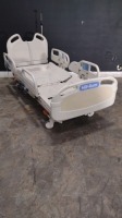 HILL-ROM VERSACARE HOSPITAL BED