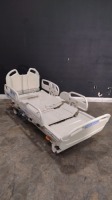 HILL-ROM VERSACARE HOSPITAL BED