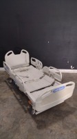 HILL-ROM VERSACARE HOSPITAL BED