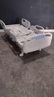 HILL-ROM VERSACARE HOSPITAL BED