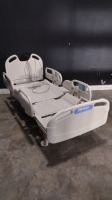 HILL-ROM VERSACARE HOSPITAL BED