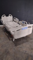 HILL-ROM VERSACARE HOSPITAL BED