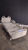 HILL-ROM VERSACARE HOSPITAL BED