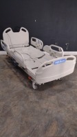 HILL-ROM VERSACARE HOSPITAL BED