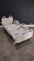 HILL-ROM VERSACARE HOSPITAL BED