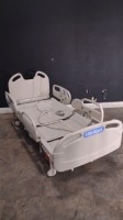 HILL-ROM VERSACARE HOSPITAL BED