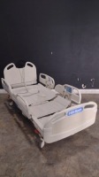 HILL-ROM VERSACARE HOSPITAL BED