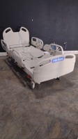 HILL-ROM VERSACARE HOSPITAL BED