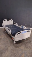 HILL-ROM VERSACARE HOSPITAL BED