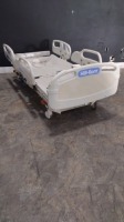 HILL-ROM VERSACARE HOSPITAL BED