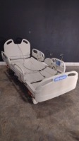 HILL-ROM VERSACARE HOSPITAL BED