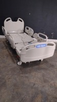 HILL-ROM VERSACARE HOSPITAL BED