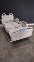 HILL-ROM VERSACARE HOSPITAL BED